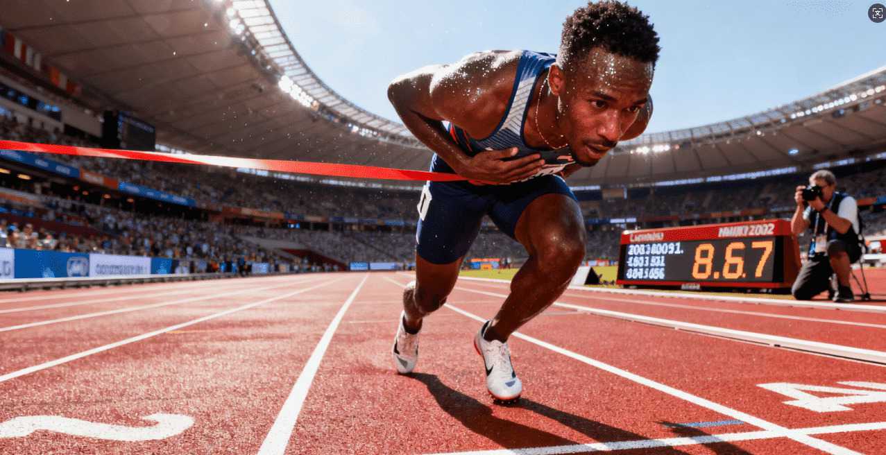 沙巴体育试玩新闻